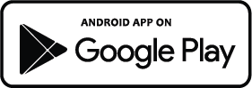 קישור להורדה - Google Play