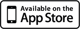 קישור להורדה - App Store